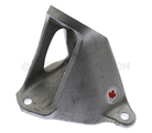 10349965 - Engine: Engine Mount Bracket for GM Image