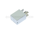 68150127AA - Electrical: Electrical Relay for Mopar Image