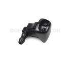 GK2C67510B - Body: Washer Nozzle for Mazda Image