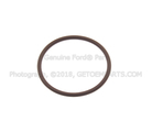 BL3Z9E583B - Air &amp; Fuel Delivery: Fuel Pump Gasket for Ford Image