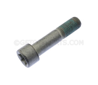 11611388 - : Coupling Bolt for GM Image