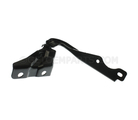 TK4852410 - : Hinge - Passenger Side (RH) for Mazda Image