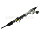 577102G211 - : Gear Assembly for Kia Image