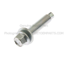 W714974S437 - Engine: Adapter Bolt for FORD Image