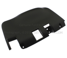 4L5Z1004459BAA - Body: Lower Cover for Ford Image