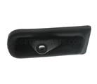 55366043AA - : Gearshift Boot for Dodge: Ram 1500, Ram 2500, Ram 3500 | Ram: 2500, 3500 Image