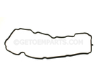 53021959AA - Engine 3.7L Six Cylinder: Valve Cover Gasket, Left for Mopar Image