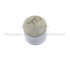 CP9Z6500DDB - Engine: Engine Camshaft Follower for Ford Image