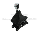 D2BZ7210D - : Gear Shift Assembly for Ford Image