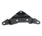 10216970 - Engine: Mount Bracket for Buick: Century, Regal, Rendezvous, Terraza | Chevrolet: Impala, Lumina, Monte Carlo, Uplander, Venture | Oldsmobile: Cutlass Supreme, Silhouette | Pontiac: Aztek, Grand Prix, Montana, Trans Sport | Saturn: Relay Image