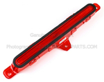 AR3Z13A613A - Electrical: High Mount Lamp for Ford Image
