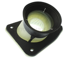68086160AB - Steering: Steering Column Opening Cover for Mopar Image