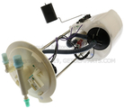 FL3Z9H307M - Fuel System: Fuel Pump And Sender Assembly for Ford Image