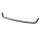 10360882 - Body: Chrome Strip for GM Image