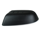 CT4Z17D743A - Body: Mirror Cover for Ford Image