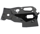 NF7971481A - : Corner Panel - Driver's Side (LH) for Mazda Image
