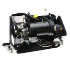 22941806 - Electrical: Compressor for GM Image