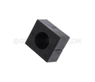 68217801AA - : Hood Bumper for Mopar Image