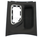 5VF52AAAAB - Interior Trim: Gear Shift Indicator Bezel for Mopar Image
