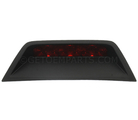 15800444 - : Ebony High Mount Stop Lamp for GM Image