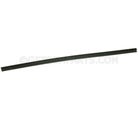 BHS367333 - : Wiper Blade Refill for Mazda: 3 Image