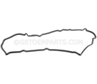 13270JF01A - : Valve Cover Gasket - Driver's Side (LH) for Nissan: GT-R Image