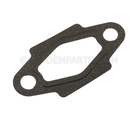11062ZA000 - Cooling System: Gasket for Nissan Image