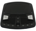 DP5Z54519A70HAV - Body: Overhead Console for Ford Image