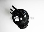 19352897 - Fuel System: Fuel Sender Unit for GM Image
