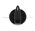 YS4Z18519BA - : HVAC Heater Control Knob Kit for Ford Image
