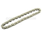 L3G314151 - Engine: Chain for Mazda Image