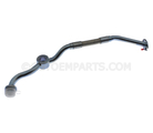 4892964AE - : Oil Drain Tube for Mopar Image