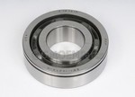 88962351 - Transfer Case: Transfer Case Output Shaft Bearing for GM Image