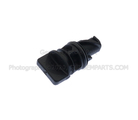 6G9Z8115A - : Drain Plug for Ford Image
