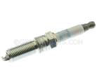 12646780 - : Iridium Spark Plug for Buick: LaCrosse, Regal Sportback | Cadillac: ATS, CT6, CTS, XT5, XT6 | Chevrolet: Blazer, Camaro, Colorado | GMC: Acadia, Canyon Image