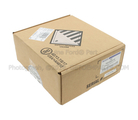HR3Z63043B13BH - : Steering Wheel Air Bag for Ford Image