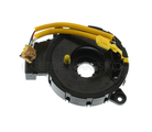 56044805AC - Steering: Clockspring for Mopar Image