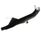 F25133TAMA - : Upper Support - Driver's Side (LH) for Nissan: Altima, Maxima Image