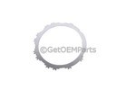 24231777 - : Automatic Transmission 1-2-3-4 Clutch Plate for GM Image