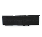 DG1Z5411318AA - Body: Sill Trim for Ford Image