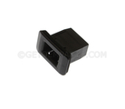 11609270 - Electrical: Headlight Fastener Clip for GM Image