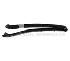 FL3Z16B990A - Body: Front Weather-strip for Ford Image