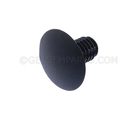 6505667AA - Electrical: Pin for Mopar Image