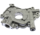 9R3Z6600A - : Oil Pump for Ford Image