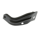BP4K54290 - Body: Fender Liner Bracket for Mazda Image