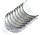PEY111SF0 - : Connecting Rod Bearing for Mazda Image