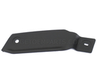 23463925 - Oil, Fluids &amp; Chemicals: Fender Protection Film for GM Image