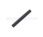 4778570 - Mopar Accessories - Component Parts: Heat Shrink Tube for Fiat Image