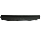 FA1Z5845440AK - Interior: Cargo Security Shade - Ebony for Ford Image