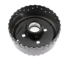 4659618AB - Automatic Transaxle 4 Speed: Second And Fourth Clutch Hub And Gear for Mopar Image